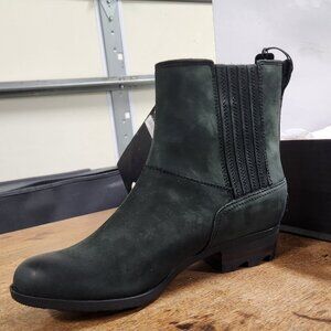 Lolla Chelsea Sorel Women's Boots